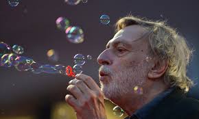Gino strada è uno stronzo. Ns6mbevyalzubm