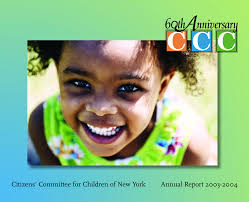 CCC AR04-new-smaller