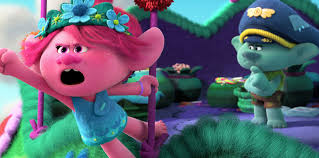 It also helps in enhancing multitasking skills. Dreamworks Free Troll Activities For Kids Trolls World Tour