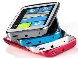 Descargar juegos nokia lumia : Aplicaciones Gratuitas Y Exclusivas Para El Nokia Lumia 610