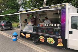 La mie dorée offers you to try tasty croissants. Seine Et Marne Boulangerie Restaurant Food Truck Il Y A Du Nouveau A Lizy Sur Ourcq La Marne