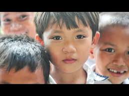 About Advancing Justice