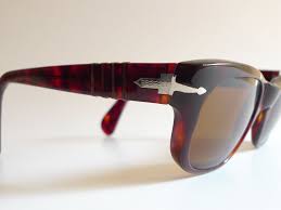 Descubre (y guarda) tus propios pines en pinterest. Persol Ratti 69202 52 Mens Street Style Sunglasses Street Style