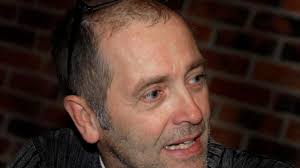 Tak for for en simpel forklaring på en uforståelig løsning