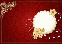 Invitation Cards Printing In Chennai Marriage Invitation Card Hindu Wedding Invitation Cards Wedding Invitation Card Design