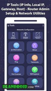 This is cumulative rating, most best apps on google play store have rating 8 from . Ip Tools Router Admin Setup Network Utilities 1 12 Apk Ad Free Latest Download Android