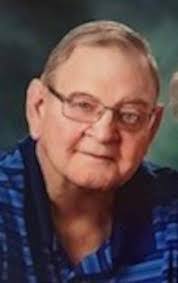 James Trees's Instagram, Twitter & Facebook