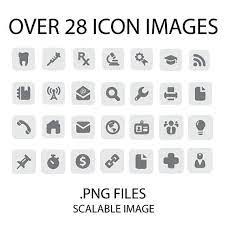 Resume Icons Resume Templates Png Icons