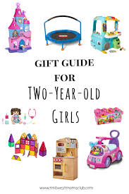 2nd Birthday Birthday Present Gift For 2 Year Old Boy Best Gifts For Two Year Old Girls The Best Gifts For That 2 Year Old In Your Life Perfect For Christmas Holidays O 2nd Birthday Gifts Gifts Gifts For Kids