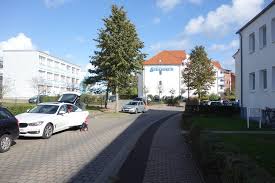 Der plan ist nur elektronisch vorhanden. Kostenlose Parkplatze In Binz Oder Parkhaus Ab 2 Euro Pro Stunde Binz Auf Rugen