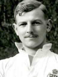 Distinguished Service Order