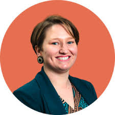 ABA therapy with Behaviour Analyst (BCBA)