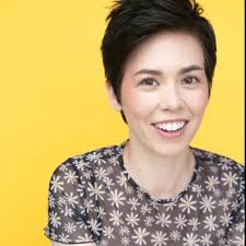 The 10 Best Acting Classes in Independence, MO (2025)