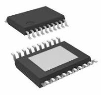 hot sale Electronic Components ISO5451DW Original IC chip ...