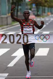 Jul 01, 2021 · 우상혁이 진출권을 따내면서, 도쿄올림픽에 출전하는 한국 육상 선수는 7명으로 늘었다. Emfh5qzemkwkem
