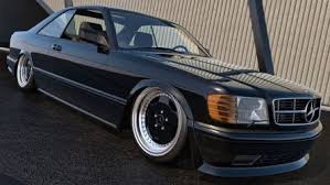 Pin On Mercedes Benz Cars