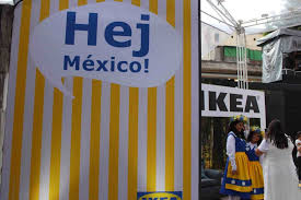 Donde sea que mires, toda ikea mexico se está actualizando.¿no encuentras la ikea mexico que buscabas? Ya Sabemos Cuando Llega Ikea A Mexico Descubre Todos Los Detalles Sobre La Apertura