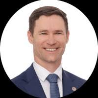 300+ "Tom O'neil" profiles