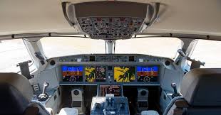 I didn't realize i had to pay for a carry on pros: What Airbus Has Done Since Taking On The A220 In Depth Flight Global