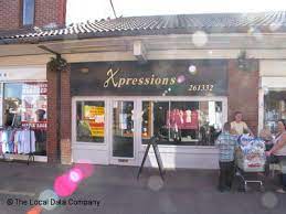 Hairdressers In Gillingham Hair Salons