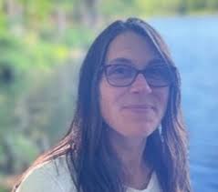 A Message From Deputy Commissioner Gail Geohagen-Pratt