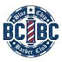 Blue Chip Haircutters Barbershop from www.bluechipbarberclub.com
