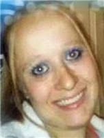 Felicia Watson Obituary (1981