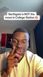 college station is known for its amazing tourist attractions…go explore  #collegestation