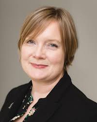 Councilors approve 2.5% pay raises for council, mayor