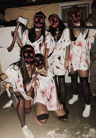 Pin On Halloween