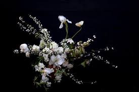 Find an obituary, get service details, leave condolence messages or send flowers or gifts in memory of a loved one. Our Favorite Florists On Instagram The New York Times