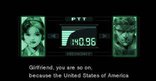 Reduce total cost of ownership by 89% › Is This Quote From Marianne Williamson Or Metal Gear Solid