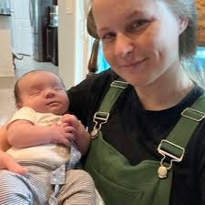 Tampa Congenital Heart Walk Presented by St. Joseph's Children's Hospital