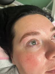 Honey Laine Salon + Spa