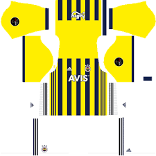 Fenerbahçe fb 2021 dream league soccer 2019 yeni sezon 2021 forma dls 19 fts forma logo url,dream league soccer kits,dream league soccer fenerbahçe 21 Fenerbahce Sk Dls Kits 2021 Dream League Soccer Kits 2021