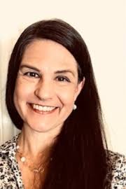 ESL NONCREDIT FACULTY & STAFF DIRECTORY