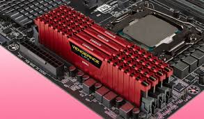 Image result for ram
