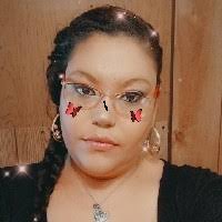 Is anyone from Oklahoma willing to trade GT?