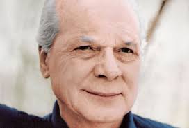 The Official Philip José Farmer Web Page