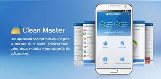Clean Master Boost Applock V6 10 8 Free Up Apk Mod Download For Android Apk Data Playstore Apk Downloader Ful Cleaning Master Master App Clean Master Apk
