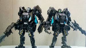 You all think you're the center of the universe. In Hand Images Of Takara Transformers Movie The Best Lockdown Megatron Bonecrusher And Jazz