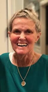 Wells Patrick's Instagram, Twitter & Facebook