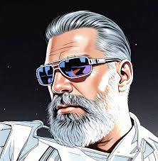 F-14 Tomcat flight experience and aviation journey