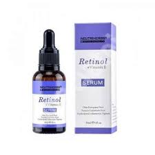 Pin On Dermatologie