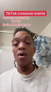 Paris Denard Vs Keith