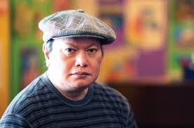 Toombs County Magazine Spring/Summer 2018 by Toombs County Magazine