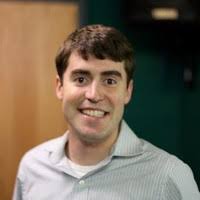 Bennett Collier Email & Phone Number