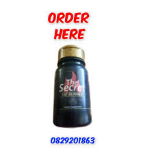 Zantrex 3 conclusion & our recommendation. Pin On Secret Fat Burner Dubai Khalifa