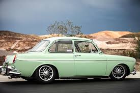 We did not find results for: 1965 Vw Type 3 Right Hand Drive Notchback For Sale Oldbug Com