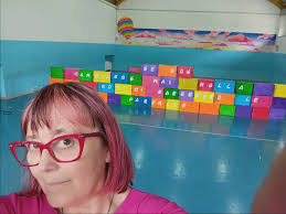 Prove Invalsi a scuola: servono o sono fonte di stress?